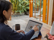 Pahami Tren Perilaku Konsumen untuk Buka Bisnis Baru