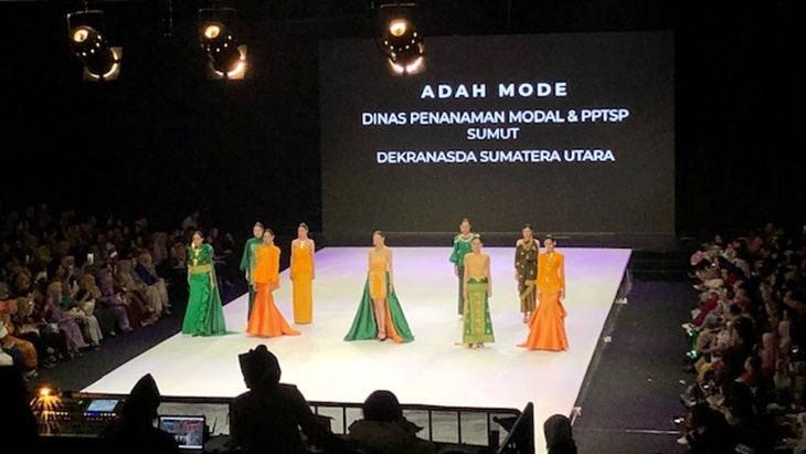 IFW 2019