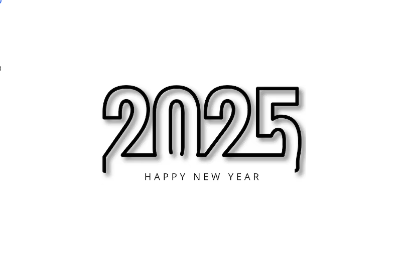 Kalender Libur Nasional 2025