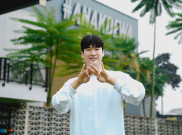 Ko Myeong-seok Resmi Gabung Dewa United Banten FC, Bekas Anak Asuh Osmar Loss di Buriram United