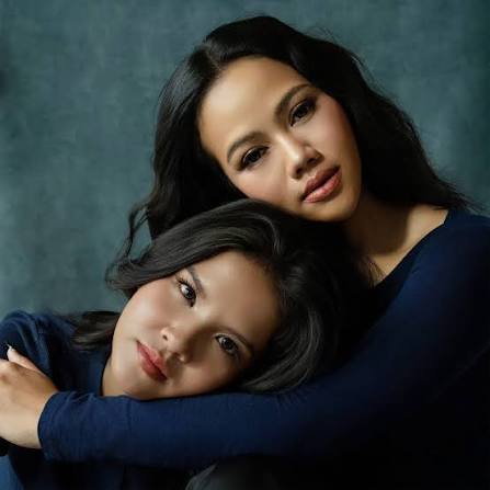 Yura Yunita dan Idgitaf Berkolaborasi dalam Lagu “Mendung”