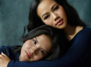 Yura Yunita dan Idgitaf Berkolaborasi dalam Lagu “Mendung”