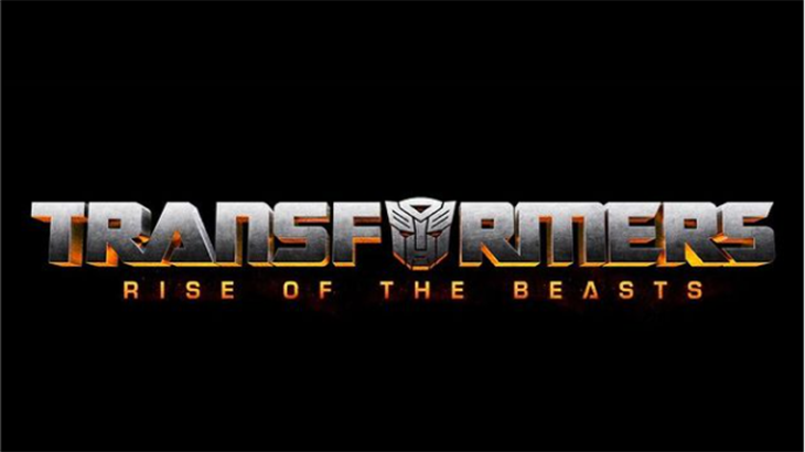 'Transformers 7' Ditunda Sampai Musim Panas 2023