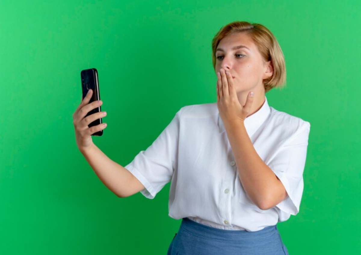 Tips Aman saat Berkencan Online: Panduan Lengkap