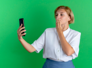 Tips Aman saat Berkencan Online: Panduan Lengkap