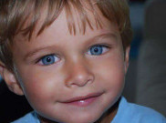 Lagu ‘Ronan’ Masuk di Album ‘Red (Taylor's Version)’