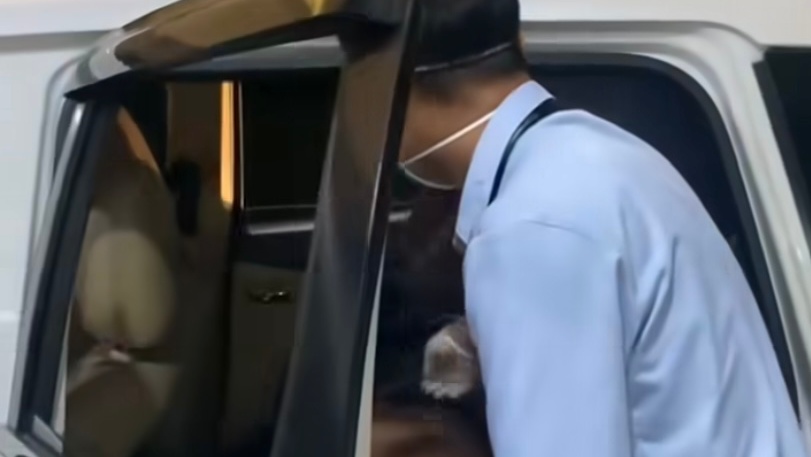 Kasus Penembakan di Tol Tangerang-Merak Jadi Pintu Masuk Evaluasi Penggunaan Senjata Api di Tubuh TNI