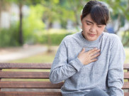 Apa Itu GERD (Gastroesophageal Reflux Disease)?