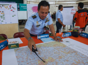 Badan Geologi Targetkan Akuisisi Seismik Selesai Tahun 2017 