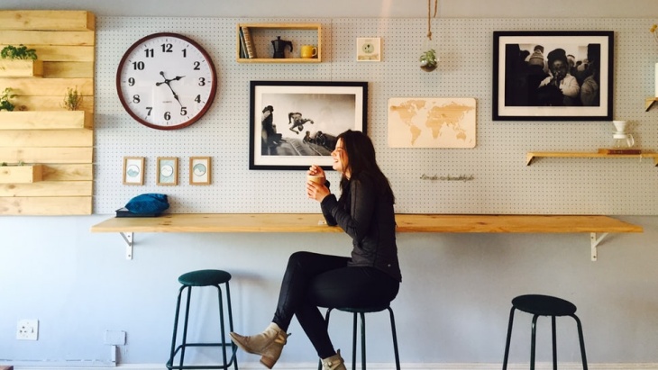 Cocok Buat Ngopi Cantik, Rekomendasi 5 Kafe Instagramable di Tangerang Selatan