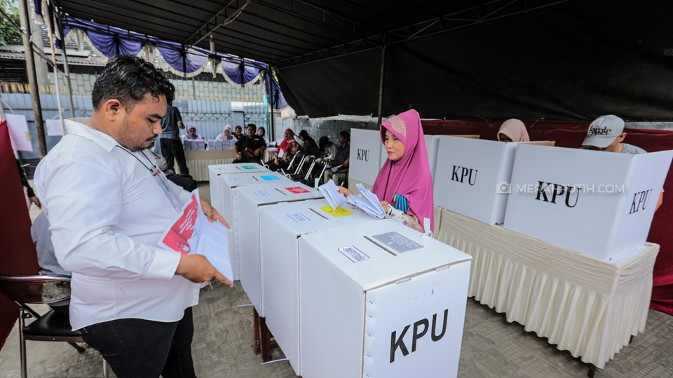 Bela Cak Imin, Elite PKB: Demokrasi Tidak Haramkan Wacana dan Kritik