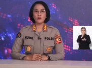 Penyebar Hoaks Ijazah Palsu Jokowi Dijerat Pasal Berlapis
