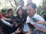 Tersandung Narkoba, Wakil Ketua DPRD Bali Akan Dipecat Gerindra
