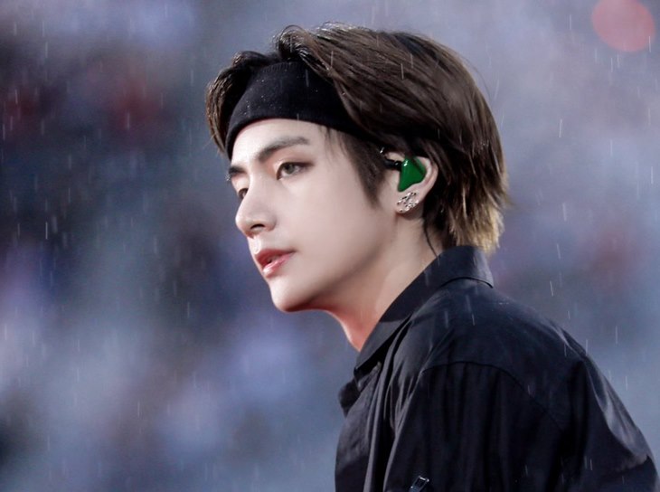 kpop