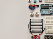 Pentingnya Perubahan Keamanan untuk Jaringan IoT Perusahaan