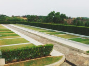 Berapa Biaya Pemakaman di San Diego Hills Memorial Parks and Funeral?