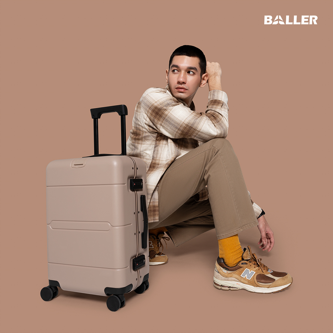 Baller