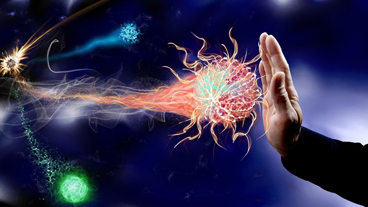 Ceker untuk Sistem Imun. (Pixabay/Bru-n0)