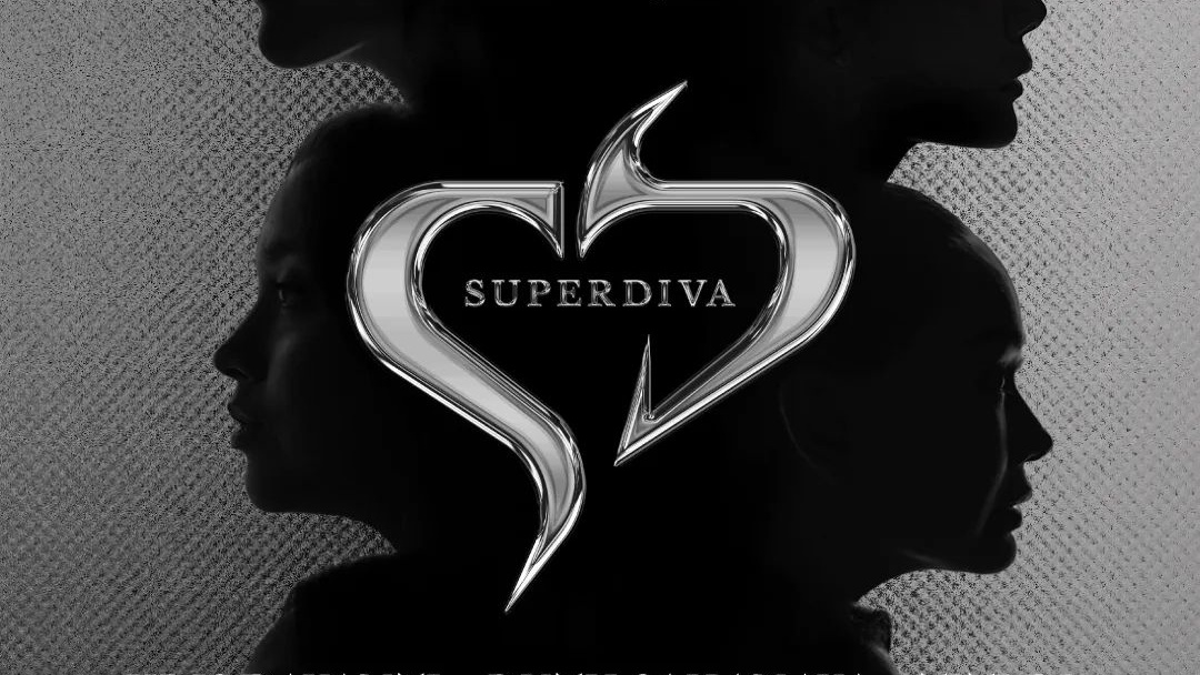 Penjualan Tiket Konser Super Diva Dibuka 25 Juli 2024