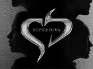 Penjualan Tiket Konser Super Diva Dibuka 25 Juli 2024