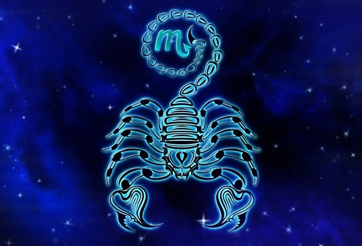 zodiak