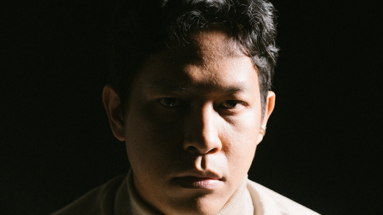 Lirik lagu 'Kita ke Sana' dari Hindia: Perjalanan Emosional Menuju Harapan