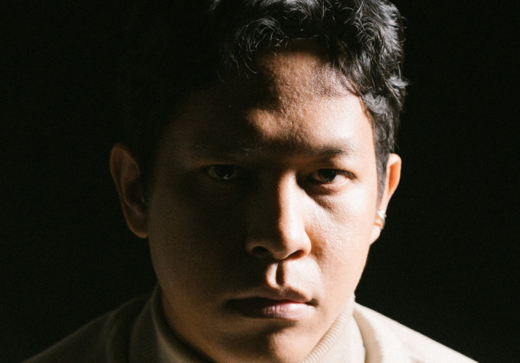 Lirik lagu 'Kita ke Sana' dari Hindia: Perjalanan Emosional Menuju Harapan
