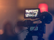 5 Persiapan Syuting Film Pendek untuk Pemula, Bisa Pakai Gawai 