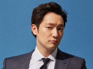 Son Suk-ku Bikin Aturan Move On setelah Putus, Pengalaman Pribadi Banget Nih