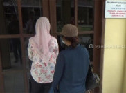 Penyidik Periksa Kondisi Kejiwaan Calon Perawat Korban Pelecehan Dokter RS National Hospital 