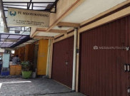  OTT Jaksa TP4D Yogya, KPK Geledah Kantor Widoro Kandang Solo dan Bawa Empat Koper 