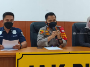 Komisioner KPI Enggak Tahu Ada Pegawainya Lakukan Tindakan Tak Senonoh