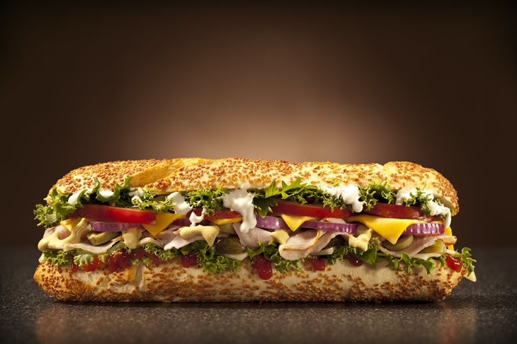 John Montagu, Sosok Dibalik Terciptanya Sandwich