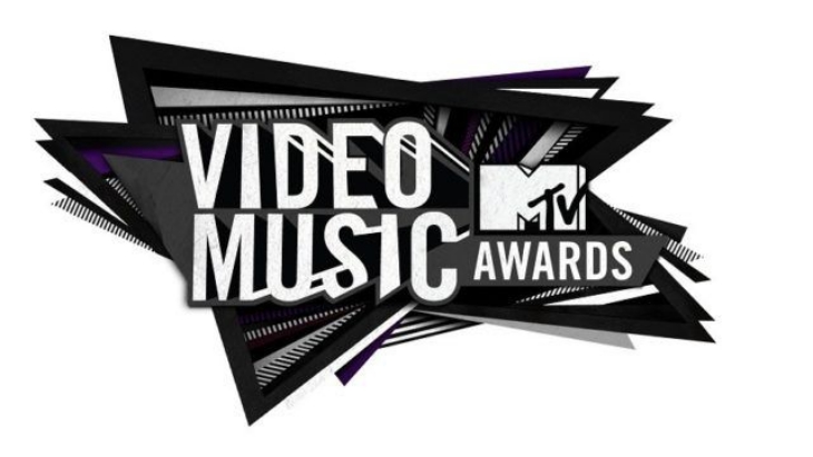Daftar Lengkap Pemenang MTV VMA 2018