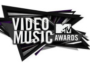 Daftar Lengkap Pemenang MTV VMA 2018