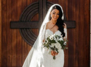 Menikahi Diri Sendiri, Cara Survive dari Gombalan Pria