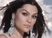 Jessie J Dikabarkan Mengidap Sindrom Meniere