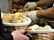 Viral Penipuan Bakery Gluten Free, DPR Minta Badan POM Bertindak Cepat