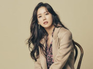 Son Ye-jin Ulang Tahun, Yuk Tonton 3 Film Romantis Terbaiknya