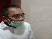 PDIP Tegaskan Sejak Awal Program Rumah DP 0 Rupiah Bermasalah