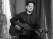 Reza Arfandy Sambut Hari Kasih Sayang dengan Single 'Perfect'