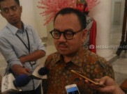 Gerindra Jateng Nyatakan Solid Dukung Cagub Rekomendasi Prabowo 