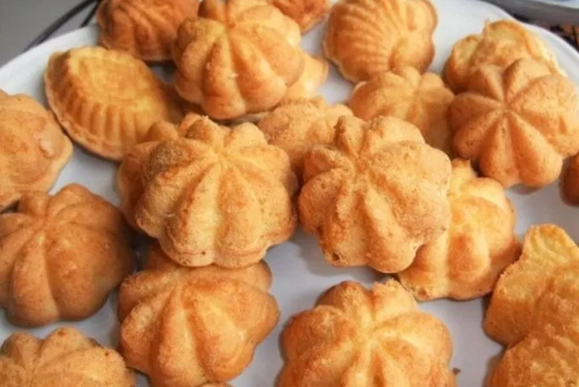 6 Makanan khas Kota Karawang yang Cocok untuk Dijadikan Oleh-oleh
