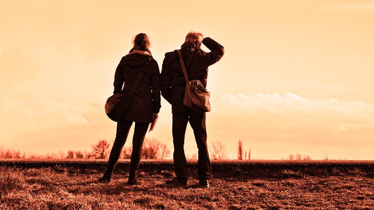 Solusi Traveling Hemat Tetap Fun