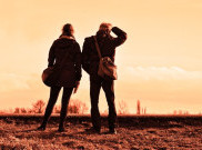 Solusi Traveling Hemat Tetap Fun