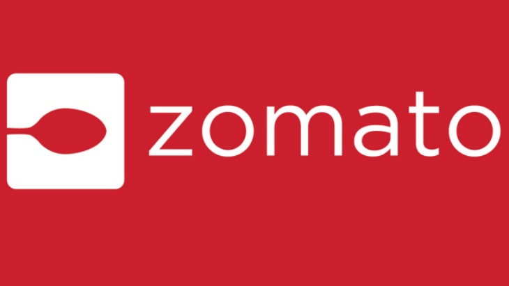 Inovasi Zomato India mendapat sindiran warganet. (Foto: Istimewa)