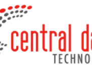 Central Data Technology Gugat Anak Usaha Multi Buana Grup Senilai Rp16 Miliar