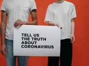 COVID-19, SARS, dan MERS, Apa Bedanya?