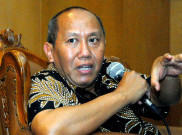 Ada Upaya 'Brainwash' untuk Mewajarkan Politik Dinasti dengan Tabrak Konstitusi