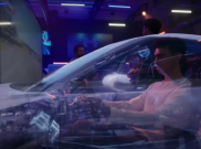 ‘Gran Turismo’ Targetkan Raup Rp 153 Miliar saat Debut di Box Office AS